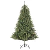 ohgreen Norwood kerstboom h185xd119cm