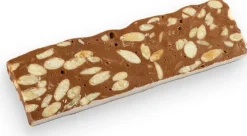 ohgreen Nougat chocolade