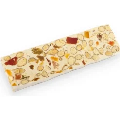 ohgreen Nougat fruit