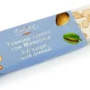 ohgreen Nougat natuur