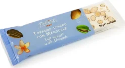 ohgreen Nougat natuur