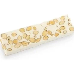 ohgreen Nougat natuur