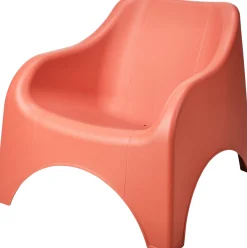 ohgreen Nuvola tuinstoel terra