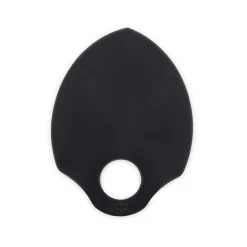 ohgreen Oesterhouder