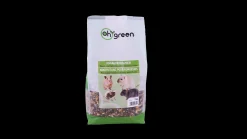 ohgreen Oh green small animal mix 3kg