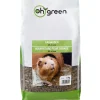 ohgreen Oh'green cavia 2kg