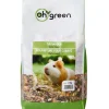 ohgreen Oh'green cavia muesli 3kg