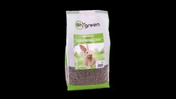 ohgreen Oh'green konijn 2kg