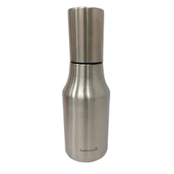 ohgreen Oliefles 500ml