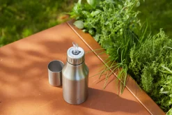 ohgreen Oliefles 500ml