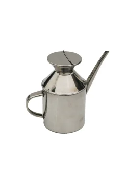 ohgreen Oliekan 0,7 litre