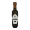 ohgreen Olijfolie zwarte truffel 250ml