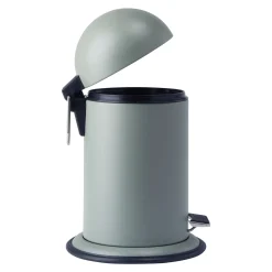 ohgreen Ona afvalemmer 3 l forest