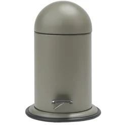 ohgreen Ona afvalemmer absynth 3l