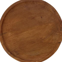 ohgreen Onderbord 28cm