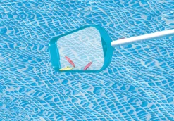 ohgreen Onderhoudskit