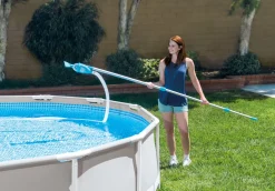 ohgreen Onderhoudskit Vac+