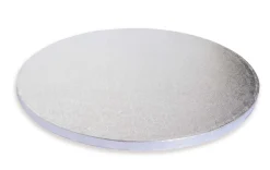 ohgreen Onderleggers