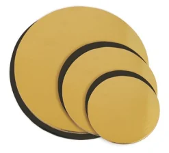 ohgreen Onderleggers