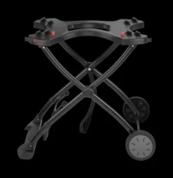 ohgreen Onderstel voor Q 2000 serie