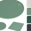 ohgreen Onderzetter silicone