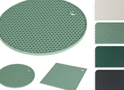 ohgreen Onderzetter silicone