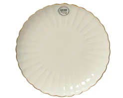 ohgreen Ontbijtbord porselein