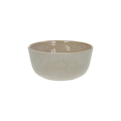 ohgreen Ontbijtkom Spiro