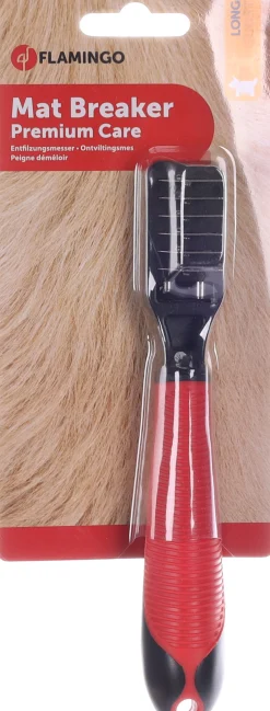 ohgreen Ontviltingskam