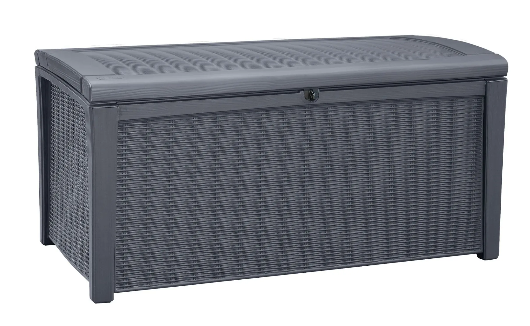 ohgreen Opbergbox Borneo 416L