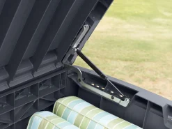 ohgreen Opbergbox Borneo 416L