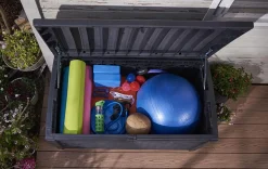 ohgreen Opbergbox Borneo 416L