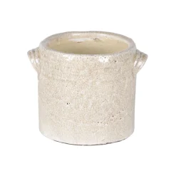 ohgreen Orchidee pot dune