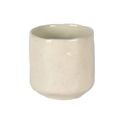 ohgreen Orchidee pot glisten