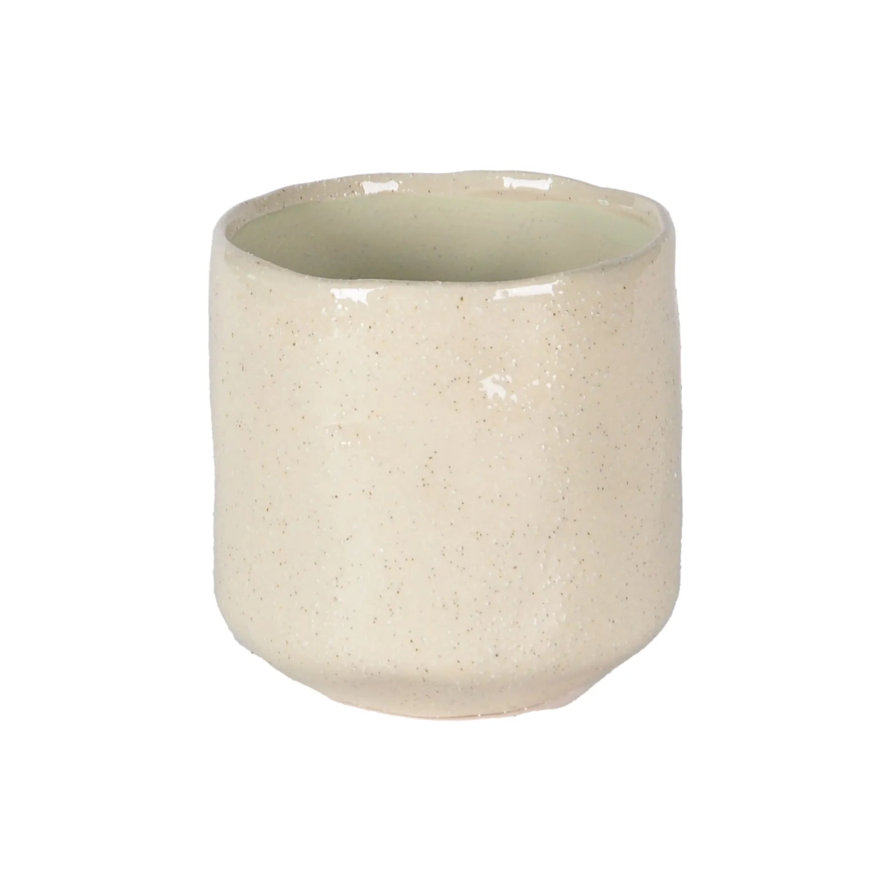 ohgreen Orchidee pot glisten