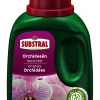 ohgreen Orchideeënmeststof 500ml