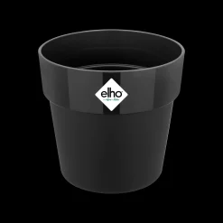 ohgreen ORIGINAL ROND 30CM LIVING BLACK