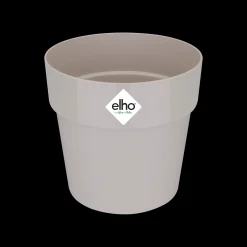 ohgreen ORIGINAL ROND 16CM WARM GRIJS