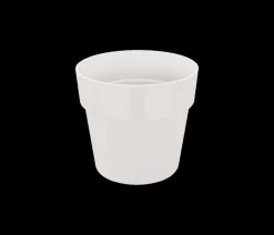 ohgreen ORIGINAL ROND 14CM WIT