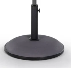 ohgreen Orlando Parasolvoet