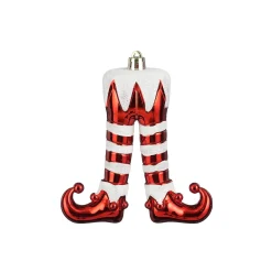 ohgreen Ornament elf