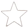 ohgreen Ornament ster d40cm
