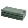 ohgreen Oslo gastendoek willow 30x50
