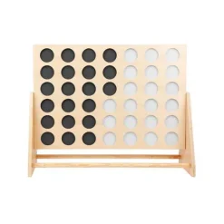 ohgreen Outdoor games - 4 op een rij