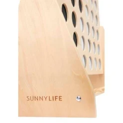 ohgreen Outdoor games - 4 op een rij