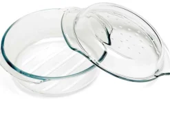 ohgreen Ovenschaal 2,4l