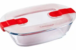 ohgreen Ovenschaal 0,4l