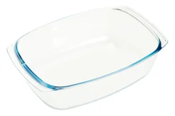 ohgreen Ovenschaal 3,5l