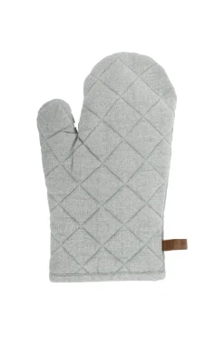 ohgreen Ovenwant myrna