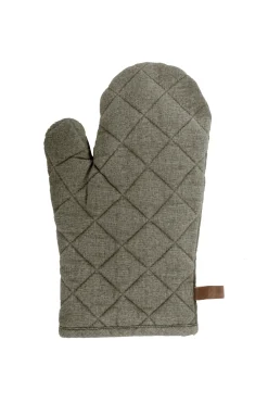 ohgreen Ovenwant myrna